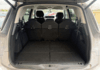 citroen-grand-c4-picasso-puretech-130ch-business-s-s - 936824713
