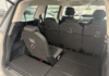 citroen-grand-c4-picasso-puretech-130ch-business-s-s - 936824713