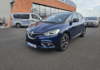 renault-scenic-iv-1-7-blue-dci-120ch-intens-edc-21 - 936874713