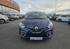 renault-scenic-iv-1-7-blue-dci-120ch-intens-edc-21 - 936874713