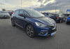 renault-scenic-iv-1-7-blue-dci-120ch-intens-edc-21 - 936874713