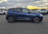 renault-scenic-iv-1-7-blue-dci-120ch-intens-edc-21 - 936874713