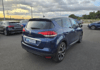 renault-scenic-iv-1-7-blue-dci-120ch-intens-edc-21 - 936874713
