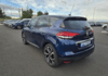 renault-scenic-iv-1-7-blue-dci-120ch-intens-edc-21 - 936874713