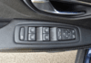 renault-scenic-iv-1-7-blue-dci-120ch-intens-edc-21 - 936874713
