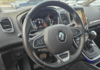renault-scenic-iv-1-7-blue-dci-120ch-intens-edc-21 - 936874713