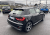 audi-a1-sportback-30-tfsi-116ch-s-line-s-tronic-7 - 936894713