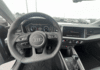 audi-a1-sportback-30-tfsi-116ch-s-line-s-tronic-7 - 936894713
