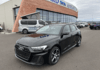 audi-a1-sportback-30-tfsi-116ch-s-line-s-tronic-7 - 936914713