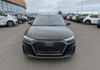 audi-a1-sportback-30-tfsi-116ch-s-line-s-tronic-7 - 936914713