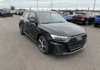 audi-a1-sportback-30-tfsi-116ch-s-line-s-tronic-7 - 936914713