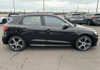 audi-a1-sportback-30-tfsi-116ch-s-line-s-tronic-7 - 936914713
