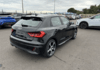 audi-a1-sportback-30-tfsi-116ch-s-line-s-tronic-7 - 936914713