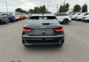 audi-a1-sportback-30-tfsi-116ch-s-line-s-tronic-7 - 936914713