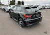 audi-a1-sportback-30-tfsi-116ch-s-line-s-tronic-7 - 936914713