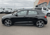 audi-a1-sportback-30-tfsi-116ch-s-line-s-tronic-7 - 936914713