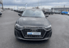 audi-a1-sportback-30-tfsi-116ch-s-line-s-tronic-7 - 936924713