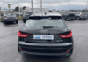 audi-a1-sportback-30-tfsi-116ch-s-line-s-tronic-7 - 936934713