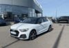 audi-a1-sportback-30-tfsi-116ch-s-line-s-tronic-7 - 936944713