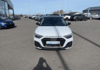 audi-a1-sportback-30-tfsi-116ch-s-line-s-tronic-7 - 936944713