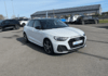 audi-a1-sportback-30-tfsi-116ch-s-line-s-tronic-7 - 936944713
