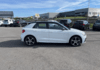 audi-a1-sportback-30-tfsi-116ch-s-line-s-tronic-7 - 936944713