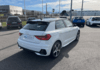 audi-a1-sportback-30-tfsi-116ch-s-line-s-tronic-7 - 936944713