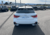 audi-a1-sportback-30-tfsi-116ch-s-line-s-tronic-7 - 936944713