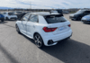 audi-a1-sportback-30-tfsi-116ch-s-line-s-tronic-7 - 936944713
