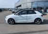 audi-a1-sportback-30-tfsi-116ch-s-line-s-tronic-7 - 936944713