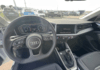 audi-a1-sportback-30-tfsi-116ch-s-line-s-tronic-7 - 936944713