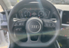 audi-a1-sportback-30-tfsi-116ch-s-line-s-tronic-7 - 936944713