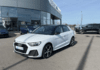 audi-a1-sportback-30-tfsi-116ch-s-line-s-tronic-7 - 936944713