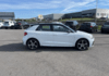 audi-a1-sportback-30-tfsi-116ch-s-line-s-tronic-7 - 936944713