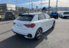 audi-a1-sportback-30-tfsi-116ch-s-line-s-tronic-7 - 936944713