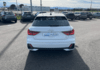 audi-a1-sportback-30-tfsi-116ch-s-line-s-tronic-7 - 936944713