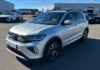 volkswagen-t-cross-1-5-tsi-150ch-r-line-dsg7 - 937004713