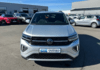 volkswagen-t-cross-1-5-tsi-150ch-r-line-dsg7 - 937004713