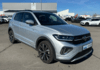 volkswagen-t-cross-1-5-tsi-150ch-r-line-dsg7 - 937004713