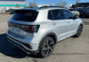 volkswagen-t-cross-1-5-tsi-150ch-r-line-dsg7 - 937004713