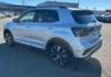 volkswagen-t-cross-1-5-tsi-150ch-r-line-dsg7 - 937004713