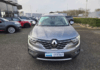 renault-koleos-ii-2-0-dci-175ch-energy-initiale-paris-x-tronic - 937024713