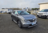 renault-koleos-ii-2-0-dci-175ch-energy-initiale-paris-x-tronic - 937024713