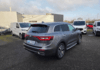 renault-koleos-ii-2-0-dci-175ch-energy-initiale-paris-x-tronic - 937024713