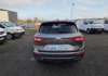 renault-koleos-ii-2-0-dci-175ch-energy-initiale-paris-x-tronic - 937024713