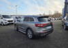 renault-koleos-ii-2-0-dci-175ch-energy-initiale-paris-x-tronic - 937024713