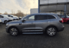 renault-koleos-ii-2-0-dci-175ch-energy-initiale-paris-x-tronic - 937024713