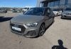 audi-a1-sportback-30-tfsi-116ch-s-line-s-tronic-7 - 937114713