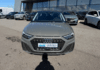audi-a1-sportback-30-tfsi-116ch-s-line-s-tronic-7 - 937114713