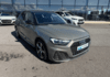 audi-a1-sportback-30-tfsi-116ch-s-line-s-tronic-7 - 937114713